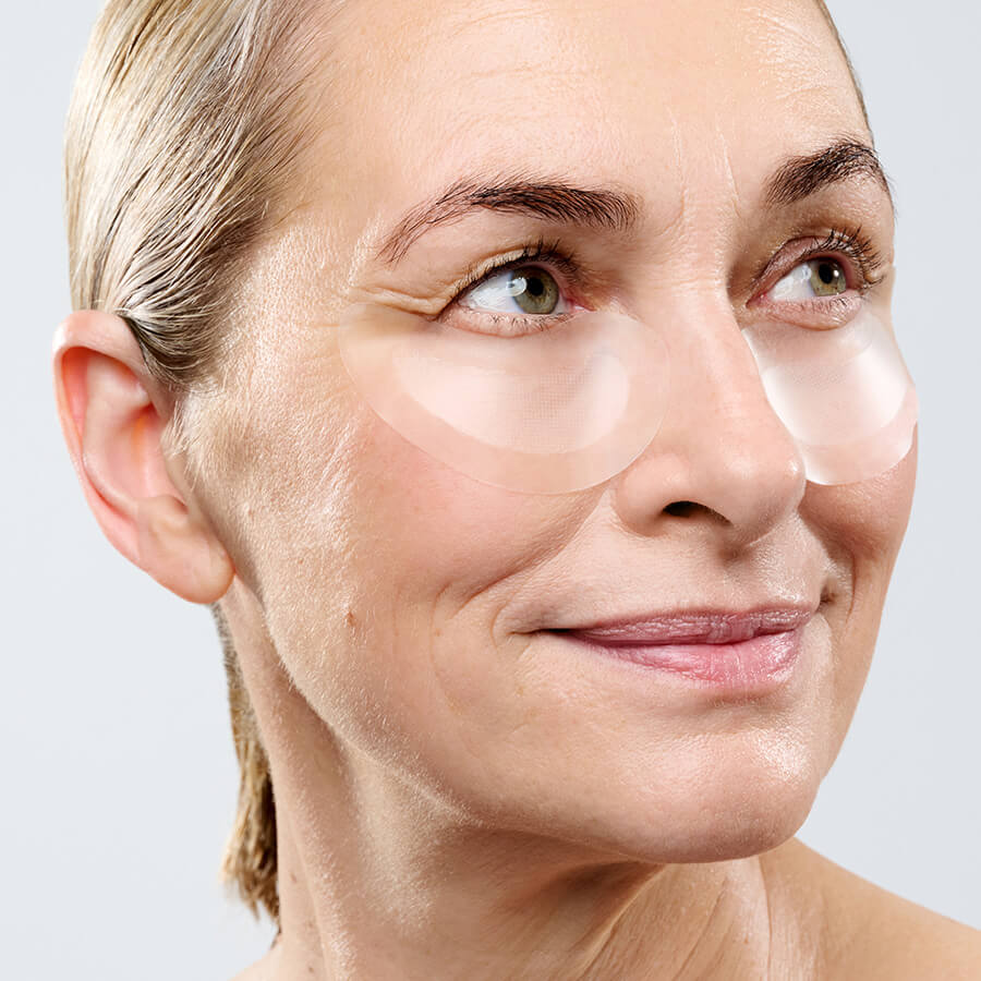 CurrentBody Skin RF Microneedling Treatment