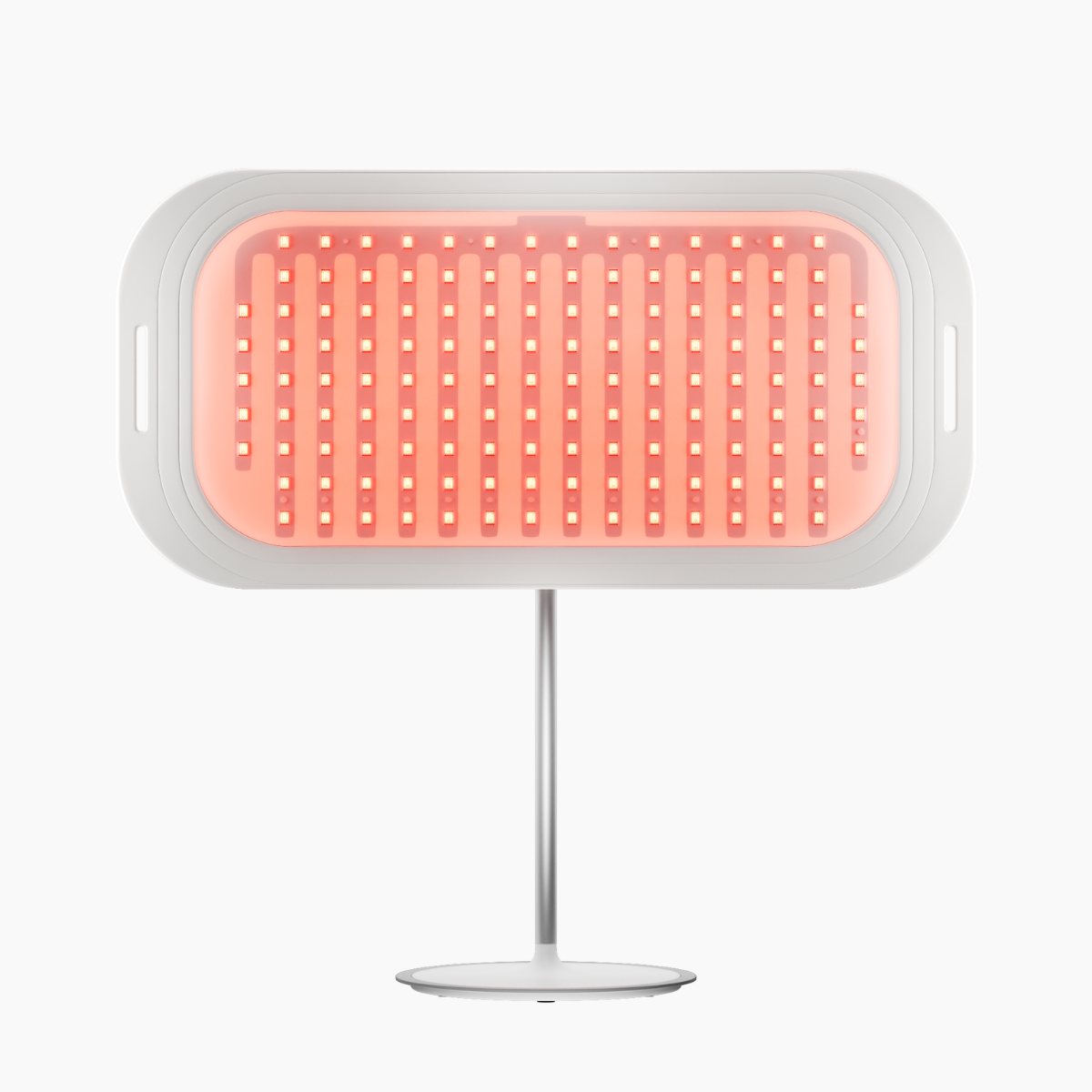 CurrentBody Skin LED Light Therapy Panel