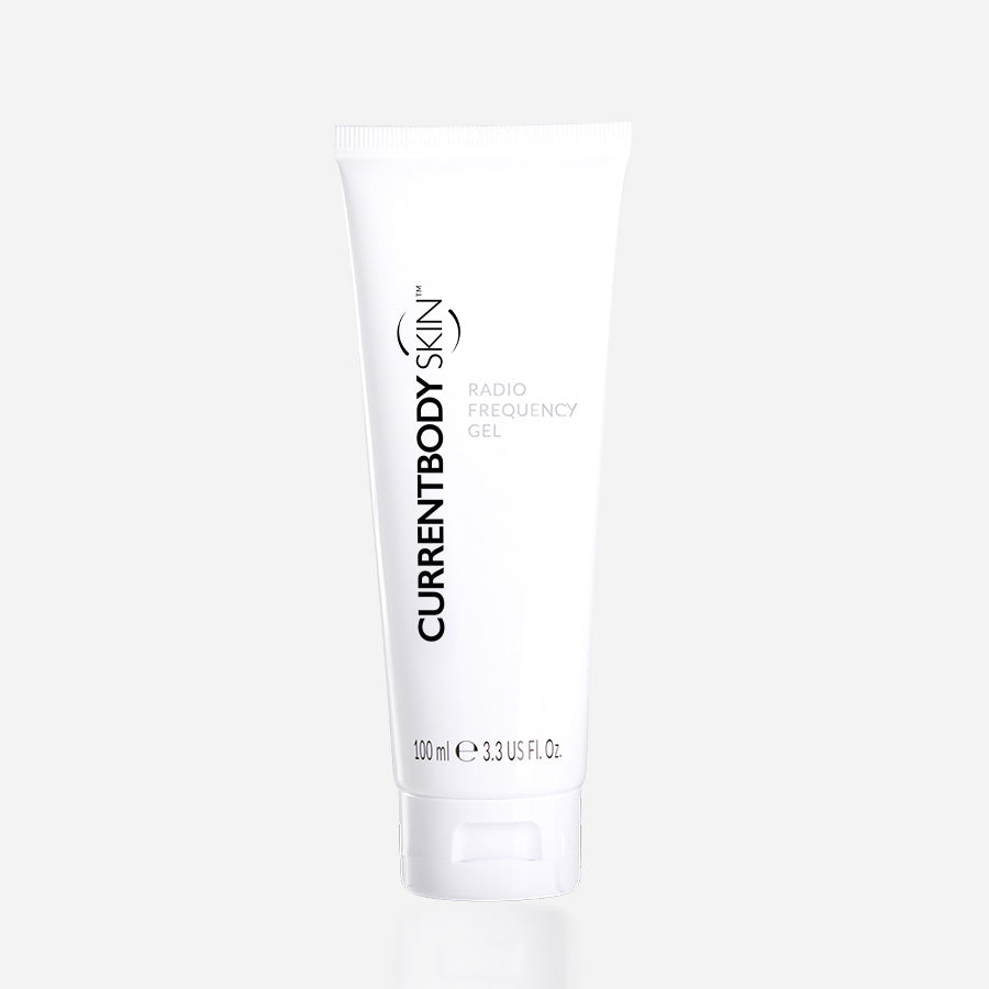 CurrentBody Skin Radio Frequency Conductive Gel (3oz)