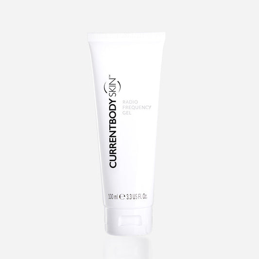 CurrentBody Skin Radio Frequency Conductive Gel (3oz)