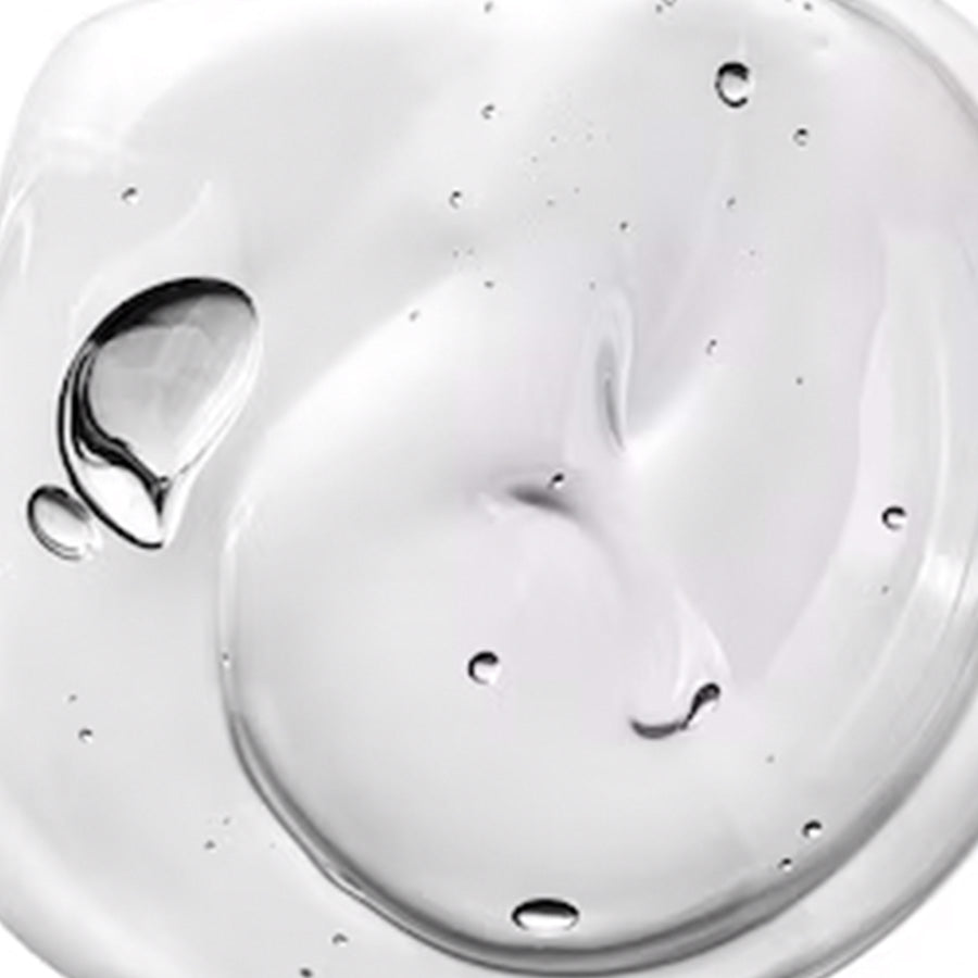 CurrentBody Skin Radio Frequency Conductive Gel (3oz)