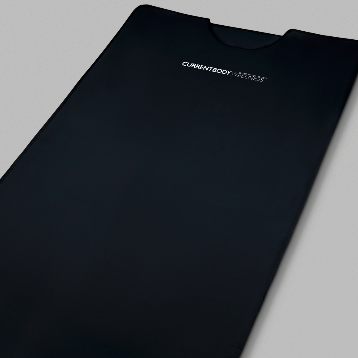 CurrentBody Wellness Infrared Sauna Blanket