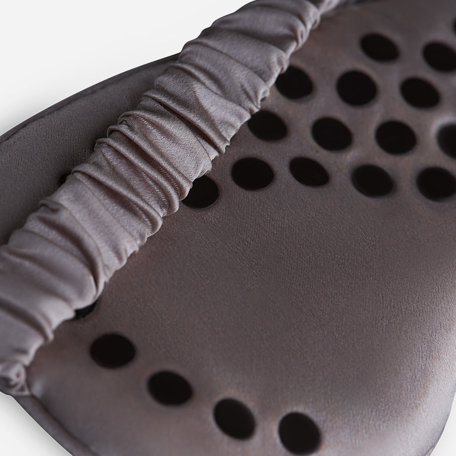 Dr. Harris Anti-Wrinkle Sleep Mask