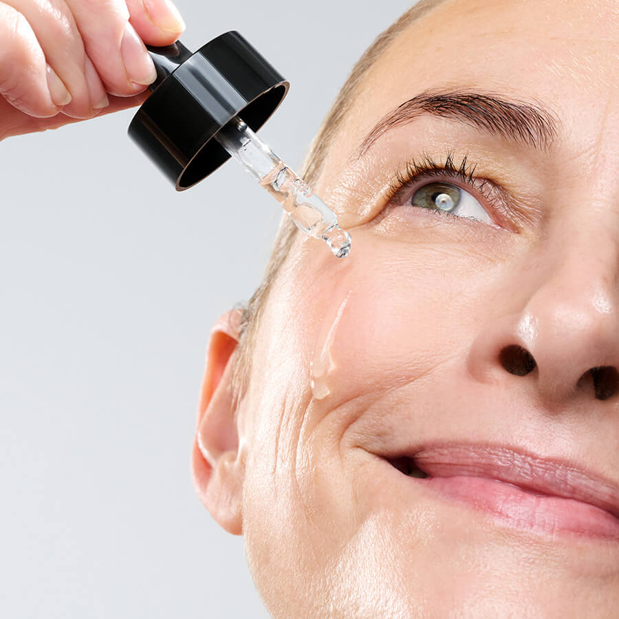 CurrentBody Skin Special LED Kit