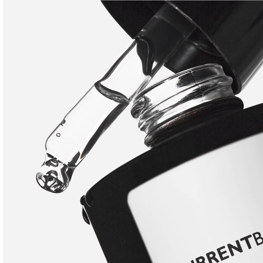 CurrentBody Skin Green Tea Serum