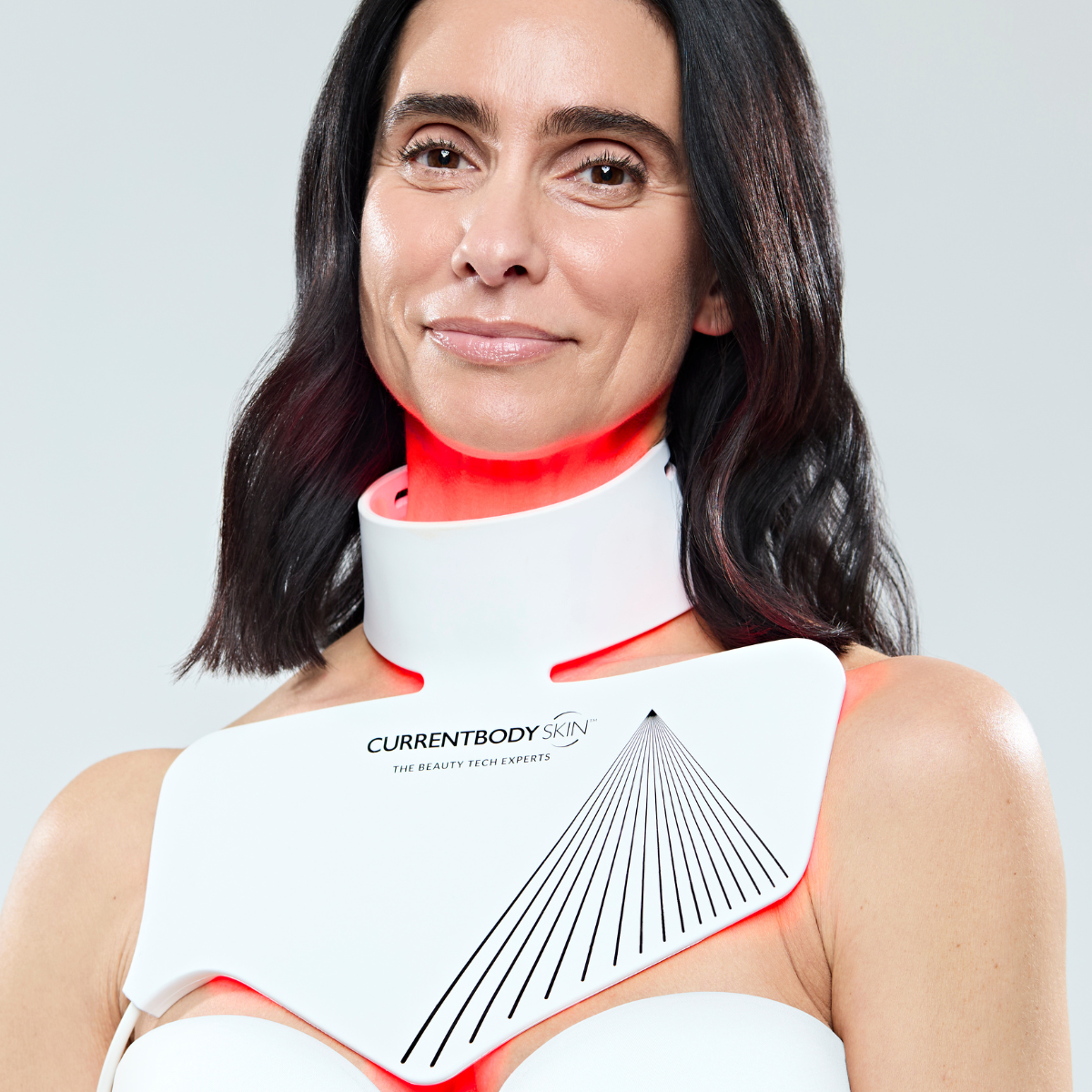 CurrentBody Skin Face & Neck Kit: Series 2